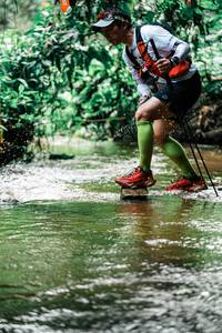 BIB: 
                            <button type="button" onclick="openModal(25280589)" class="btn btn-primary btn-sm float-right btn-popup" data-toggle="modal" data-target=".modal-high-quality">
                        <i class="fas fa-shopping-cart"></i> Add to Cart
                    </button>
                                            <button type="button" onclick="isThisMe(25280589, true)" class="btn btn-success btn-sm float-right btn-popup btn-isme hidden" data-toggle="tooltip" data-placement="bottom" title="นี่คือรูปของคุณใช่ไหม คลิกที่นี่เพื่อเอาเข้าอัลบั้ม">
                        <i class="fas fa-plus"></i> Add to album
                    </button>
                    <button type="button" onclick="isThisMe(25280589, false)" class="btn btn-warning btn-sm float-right btn-popup btn-isnotme hidden">
                        <i class="fas fa-ban"></i> Remove from album
                    </button>